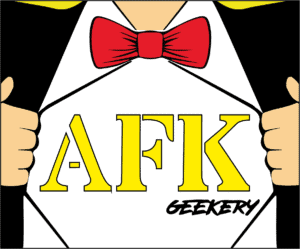 afk geek afkgeekery shop boutique jeux game gaming commande suisse