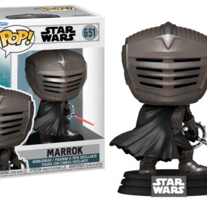 funko Pop