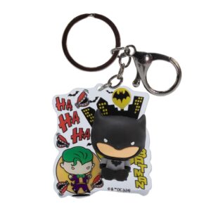 Keychain