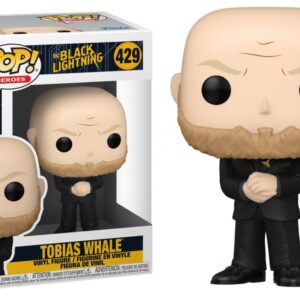 funko Pop