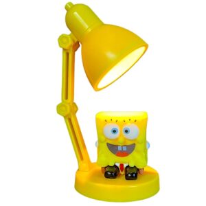 lampe