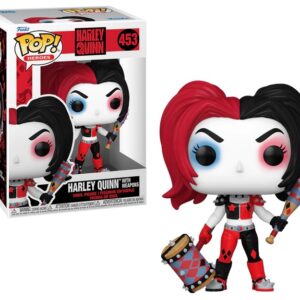 funko Pop