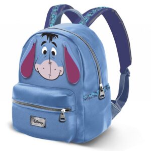 back pack