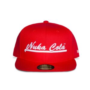 Casquette