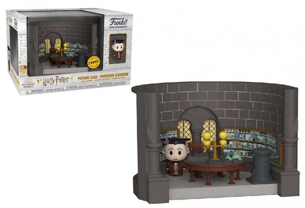 funko Pop