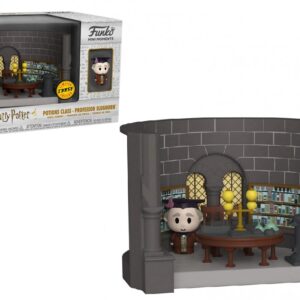 funko Pop