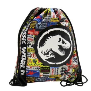 back pack