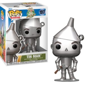 funko Pop