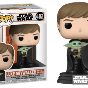 funko Pop