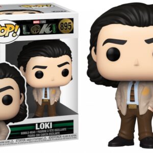 funko Pop