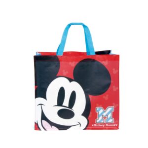 shopping bag