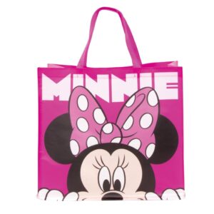 shopping bag