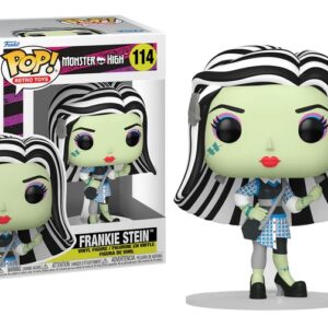 funko Pop