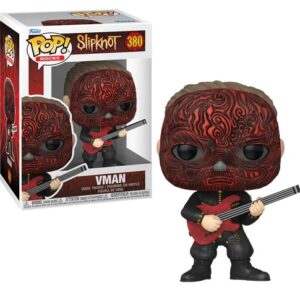 funko Pop