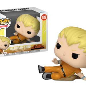 funko Pop