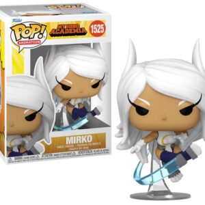 funko Pop