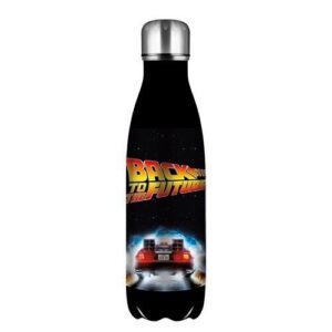 Drink Bottle