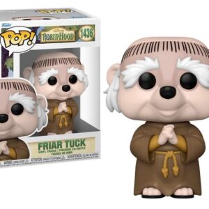 Funko