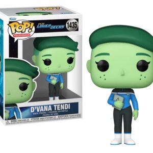 funko Pop