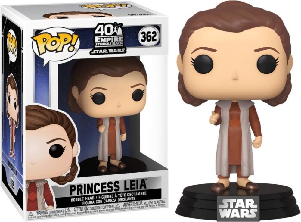 funko Pop