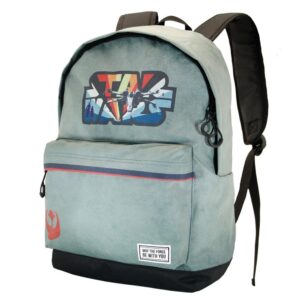 back pack