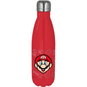 Drink Bottle