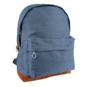 schoolbag