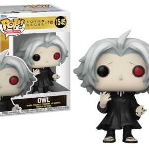 funko Pop