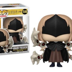 funko Pop