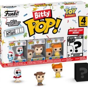 funko Pop