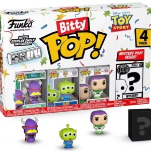 funko Pop