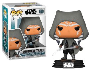 funko Pop