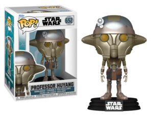 funko Pop