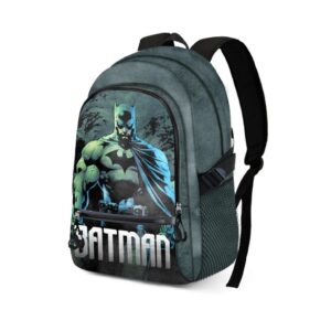 back pack