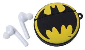 EARPOD