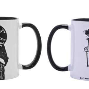 Mugs