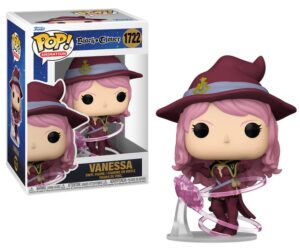 funko Pop