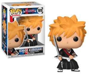 funko Pop