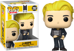 funko Pop