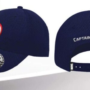 Casquette