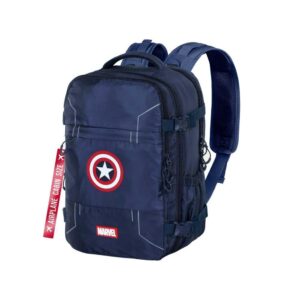 back pack