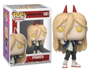 funko Pop