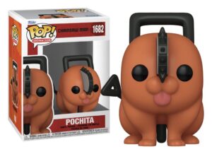 funko Pop