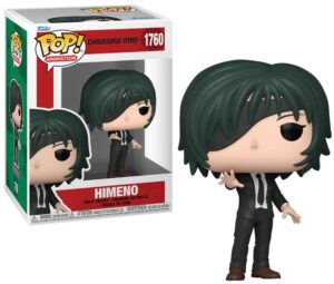 funko Pop