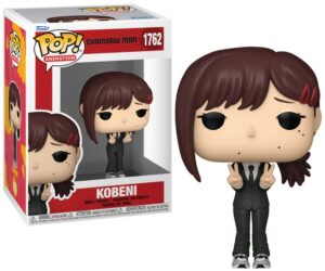 funko Pop