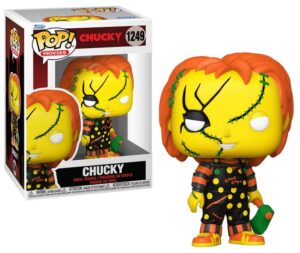 funko Pop