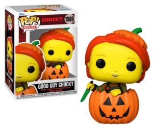 funko Pop