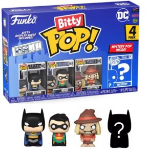 funko Pop