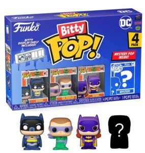 funko Pop