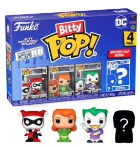 funko Pop